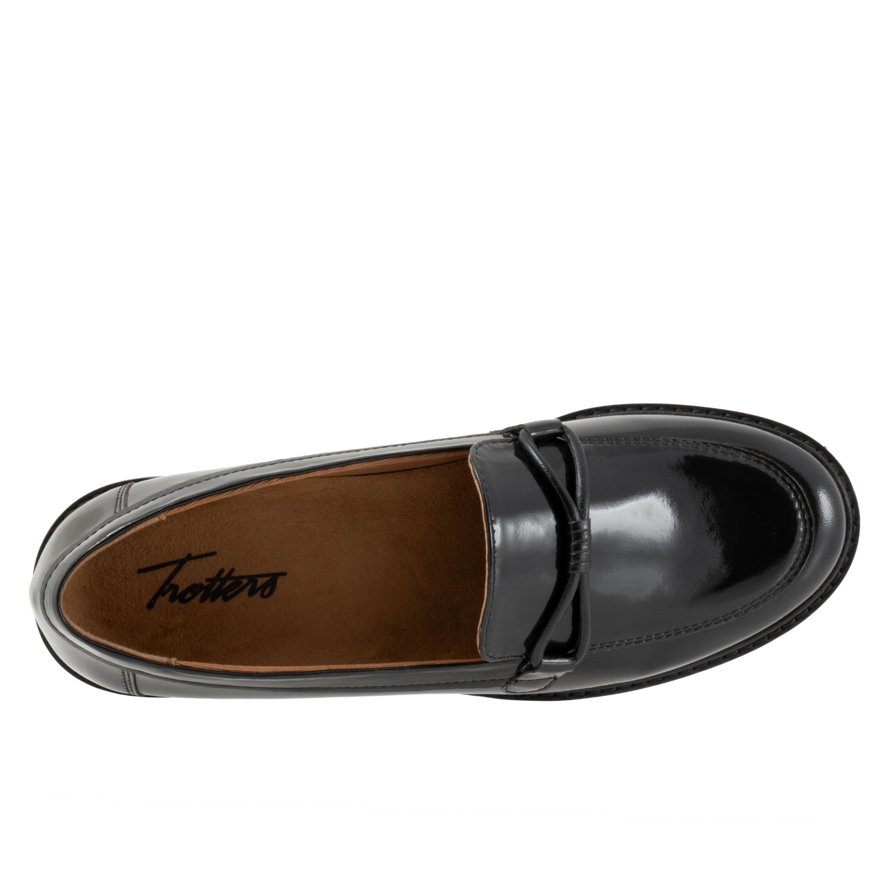 Fiora Flat