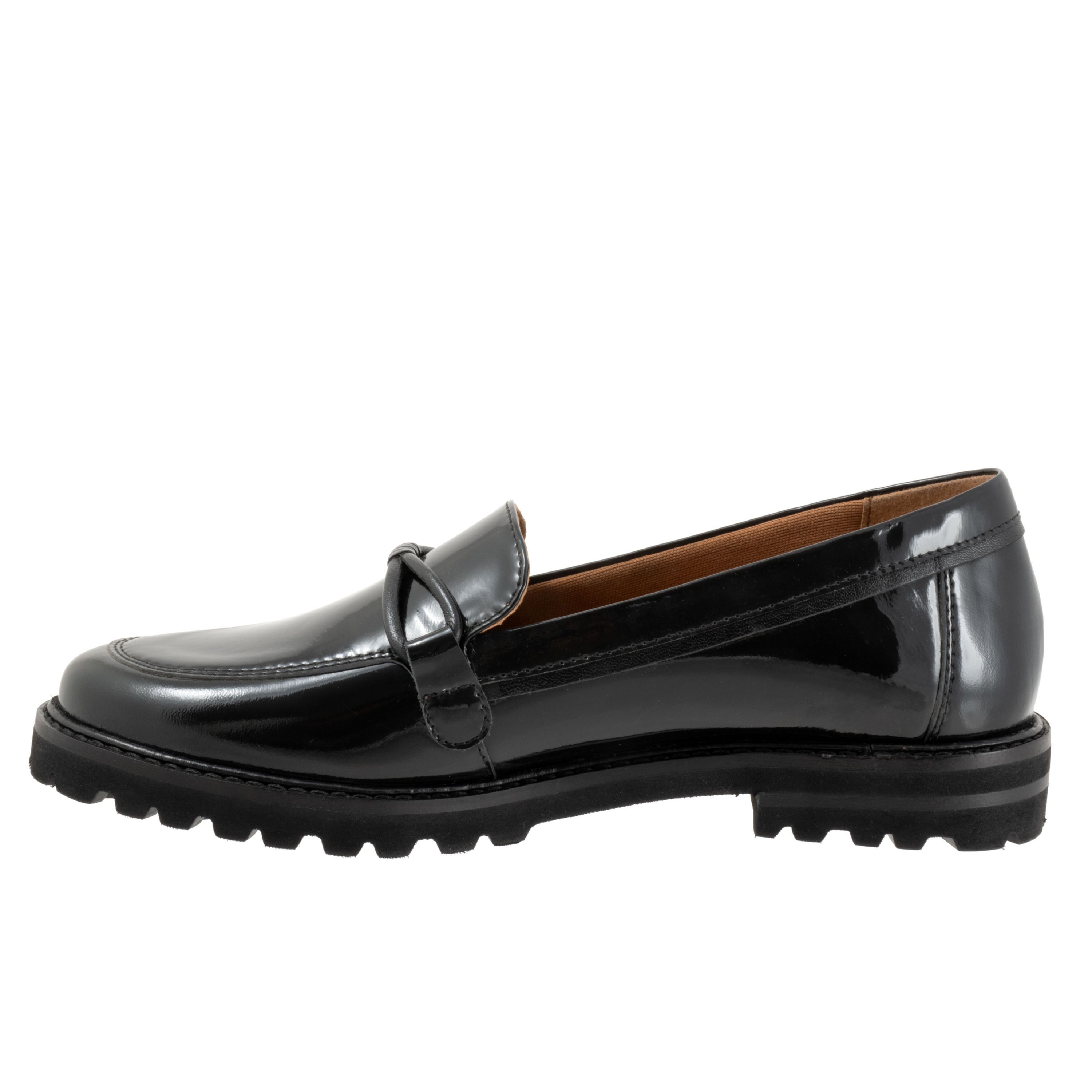 Fiora Flat