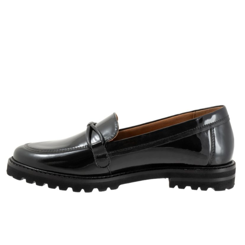 Fiora Flat