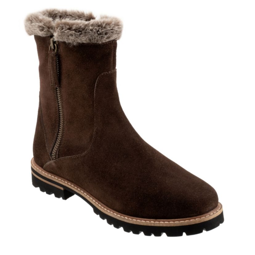 Trotters Forever Boot