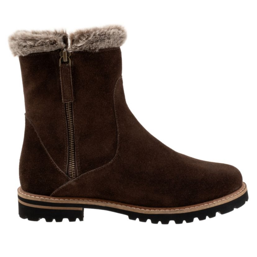 Trotters Forever Boot
