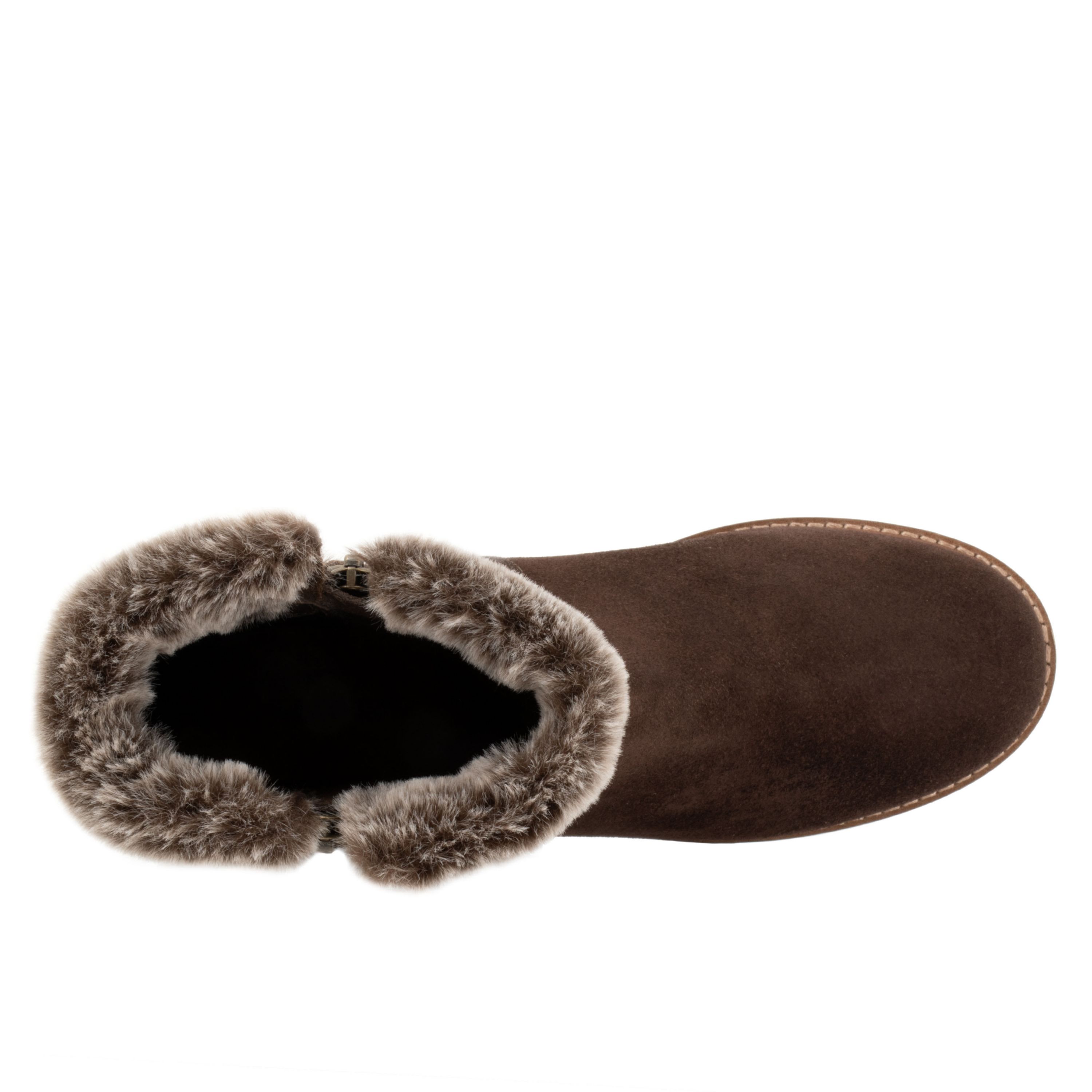 Trotters Forever Boot