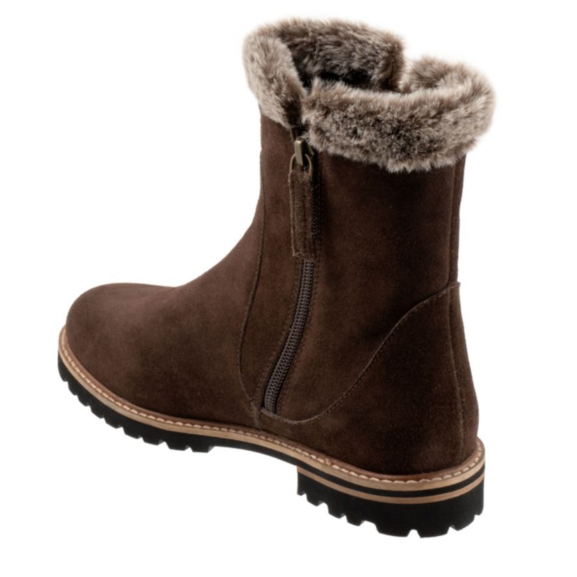 Trotters Forever Boot