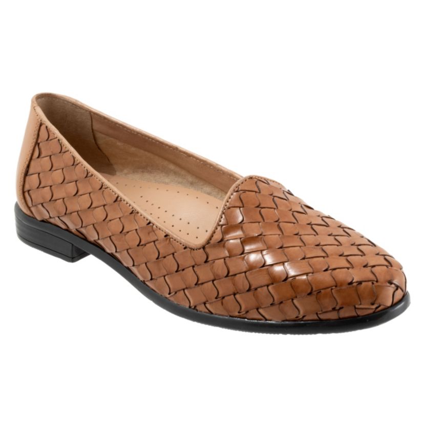 Lizette Flat