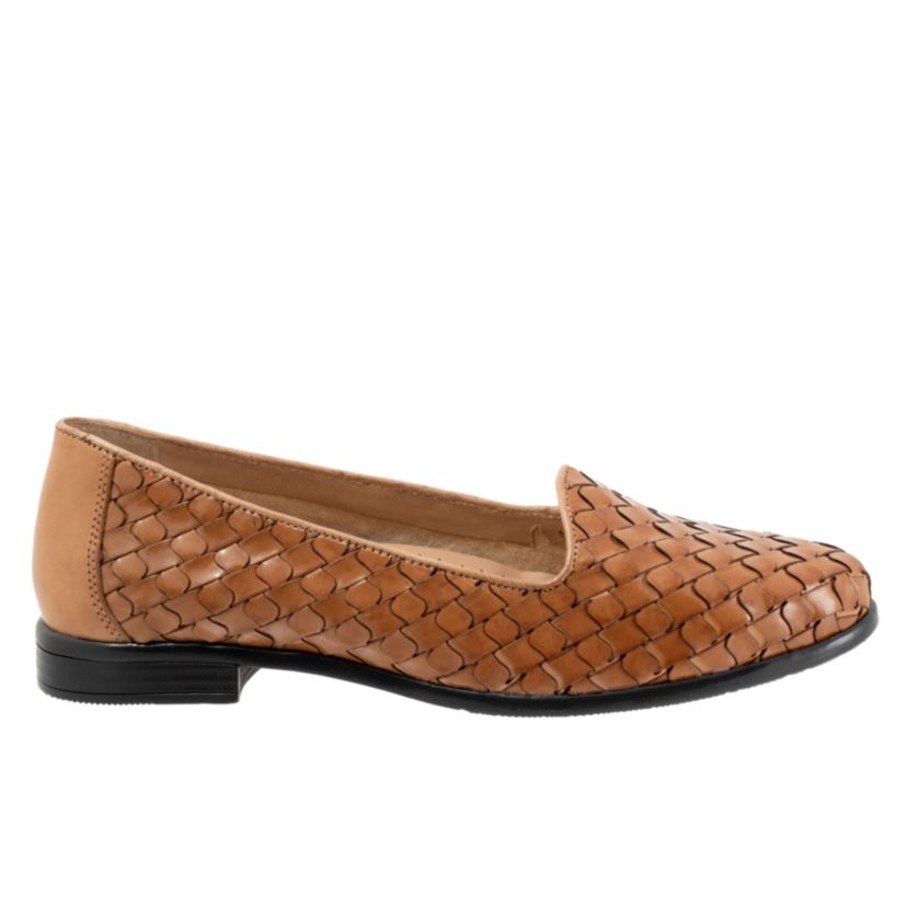 Lizette Flat