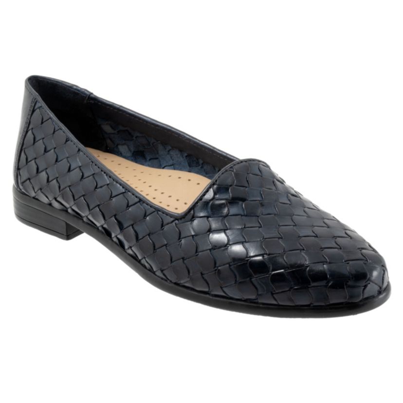 Lizette Loafers