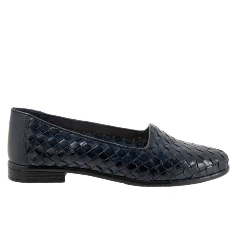 Lizette Loafers