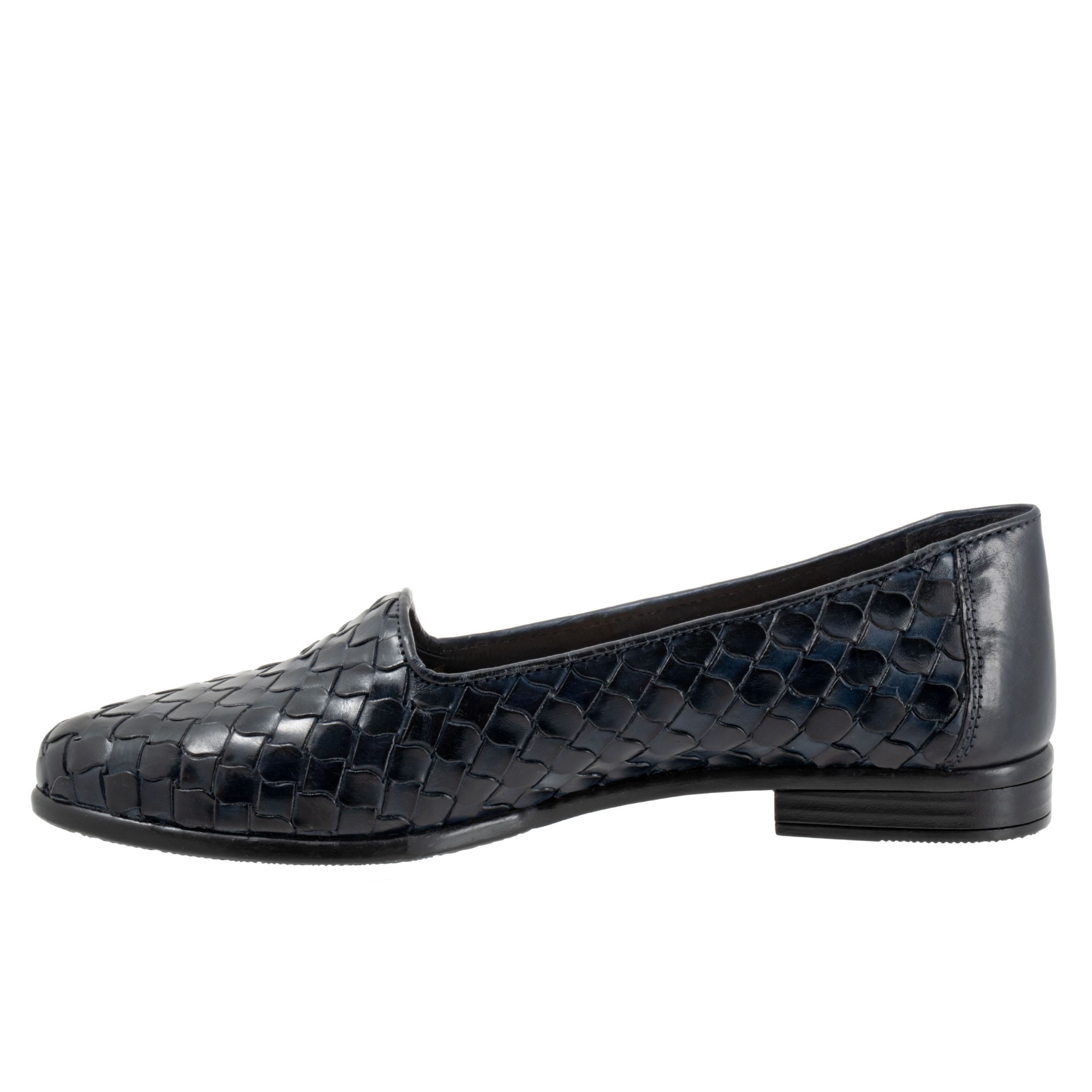 Lizette Loafers