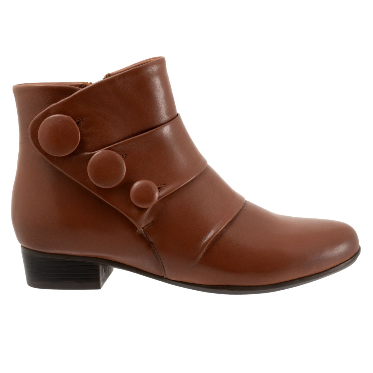 Trotters Mila Boot