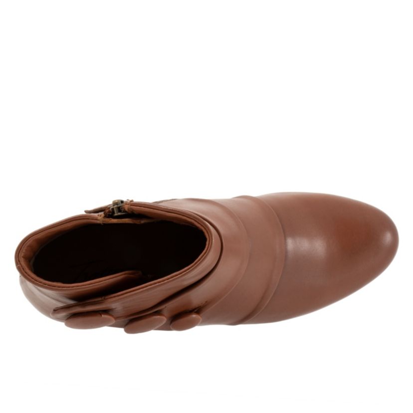Trotters Mila Boot
