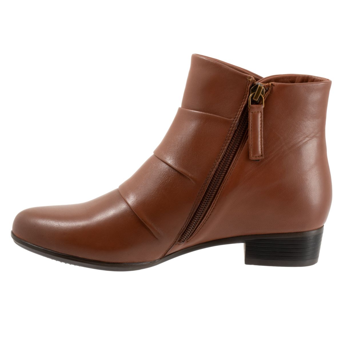Trotters Mila Boot