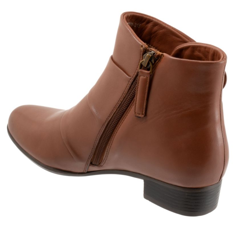 Trotters Mila Boot