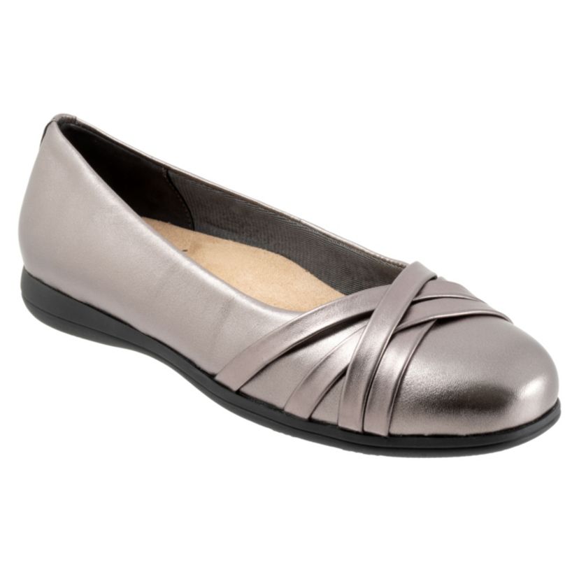 Daphne Flat