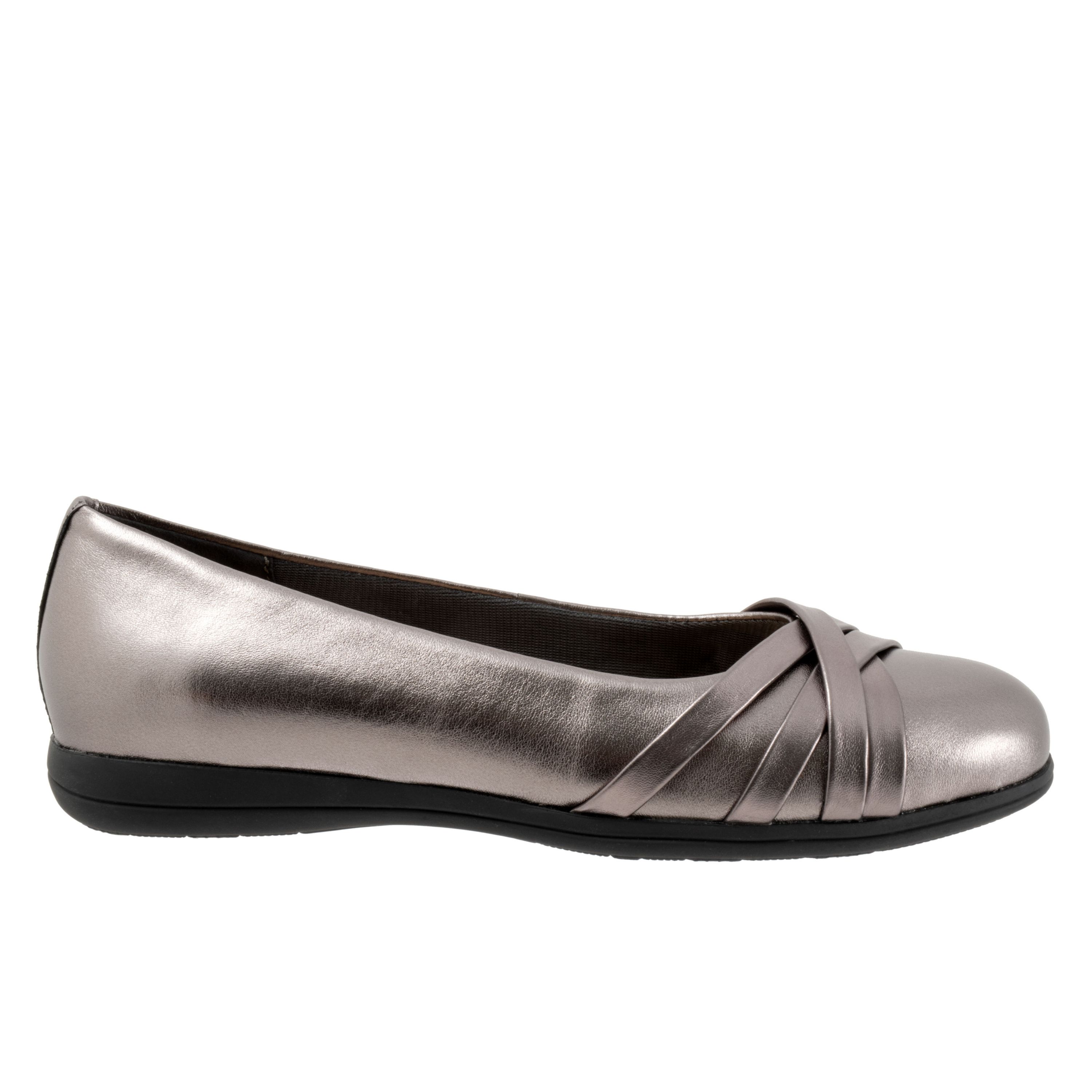 Daphne Flat