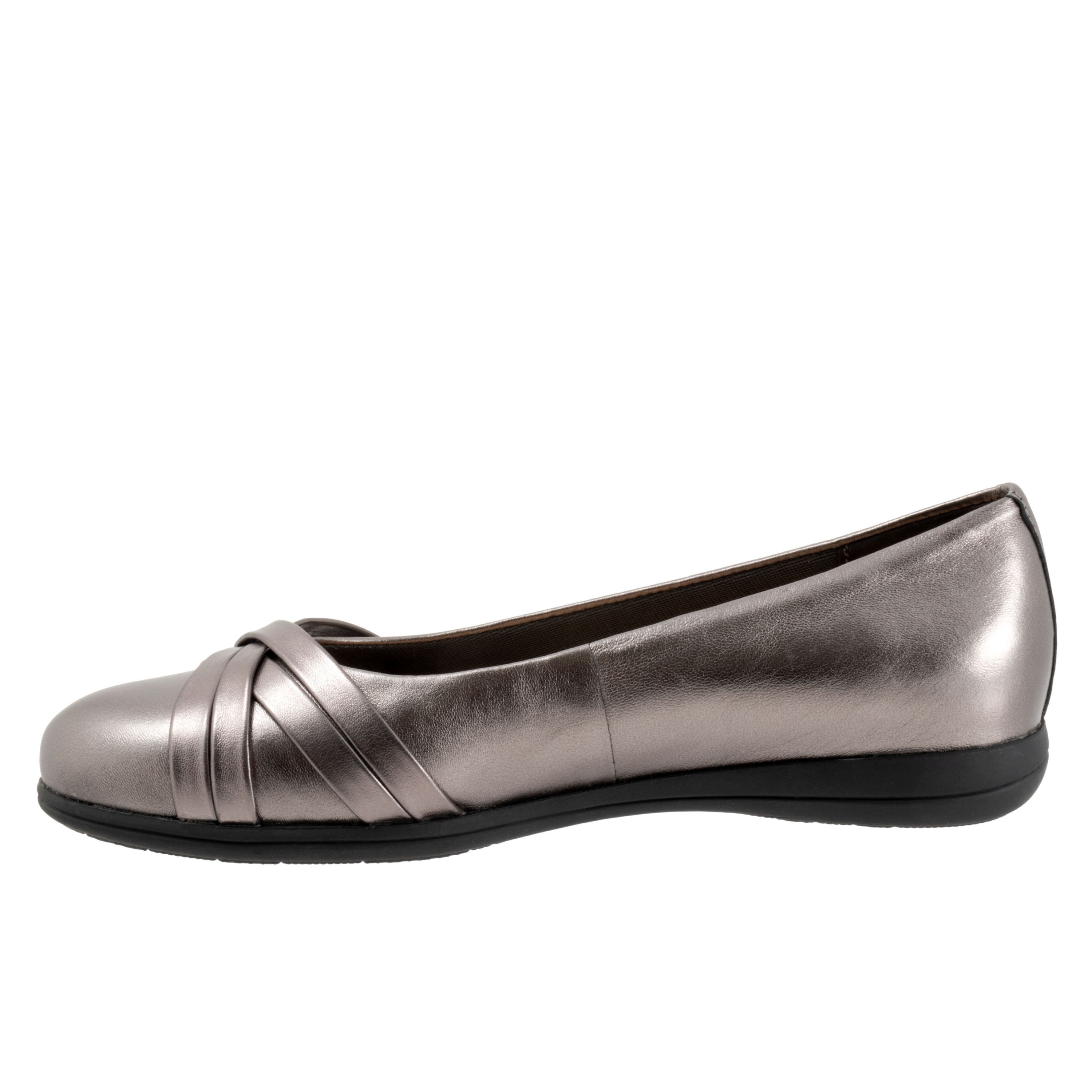 Daphne Flat