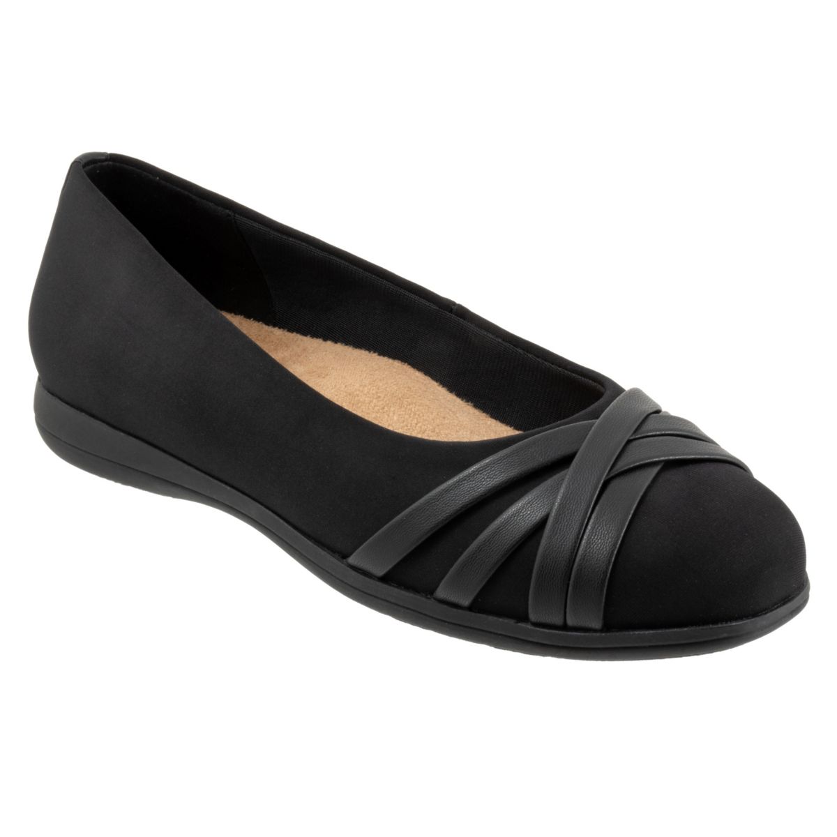 Daphne Flat