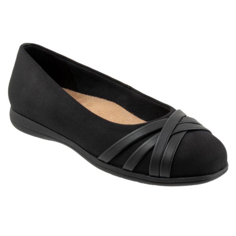 Daphne Flat
