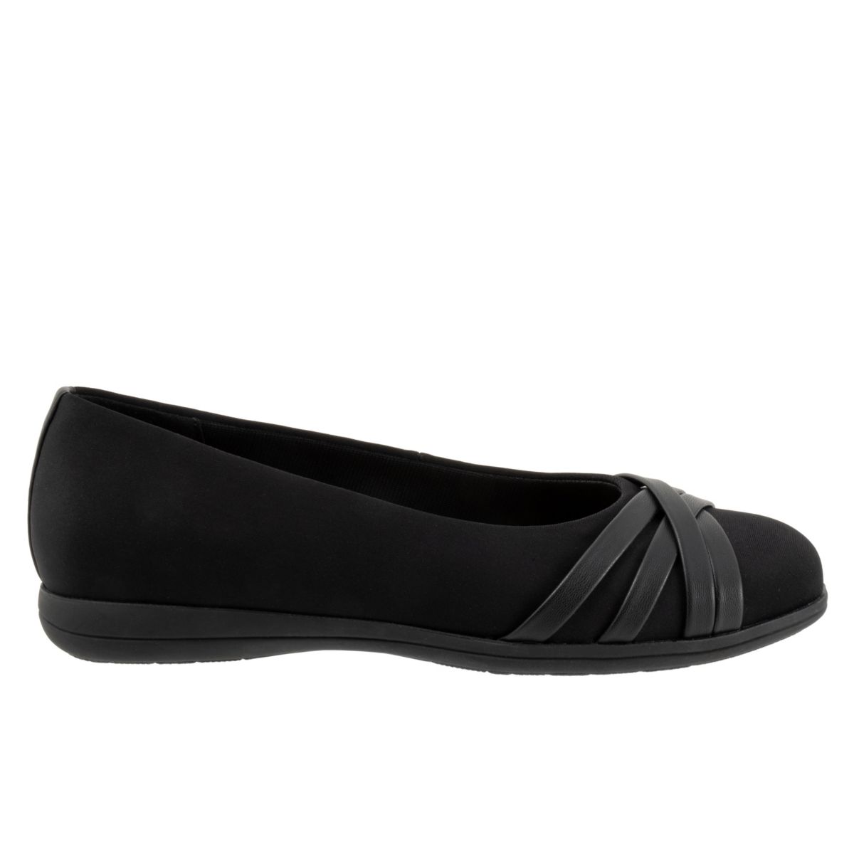 Daphne Flat