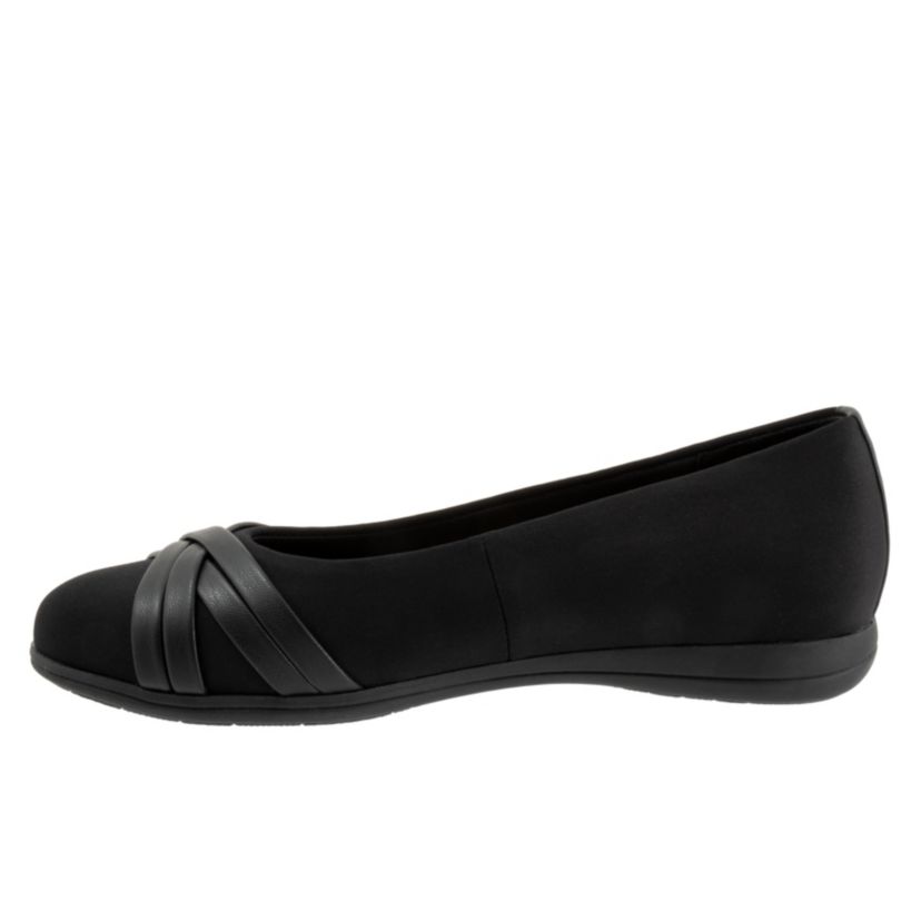 Daphne Flat