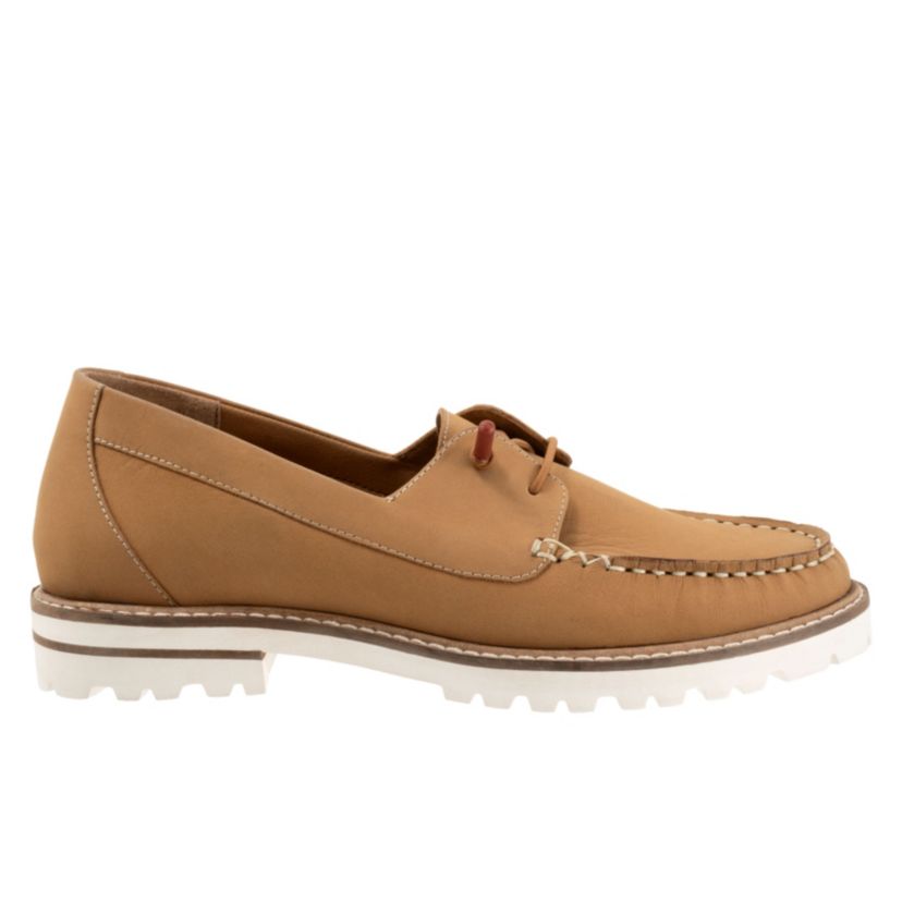 Farah Flat