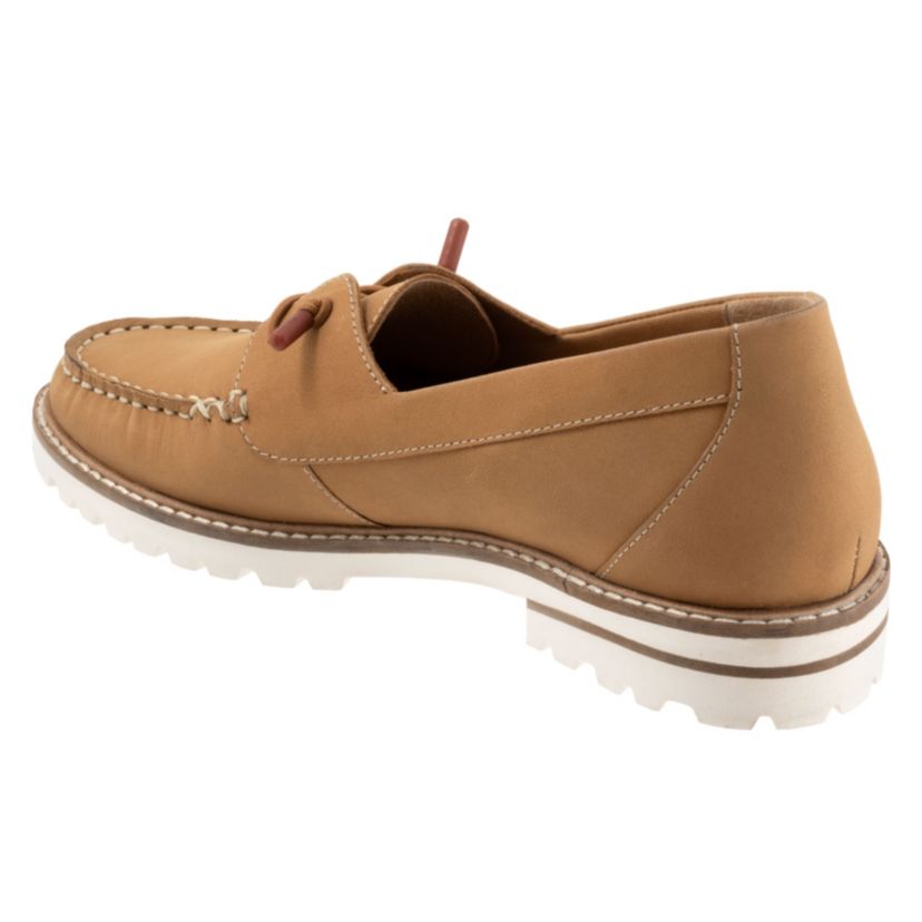 Farah Flat