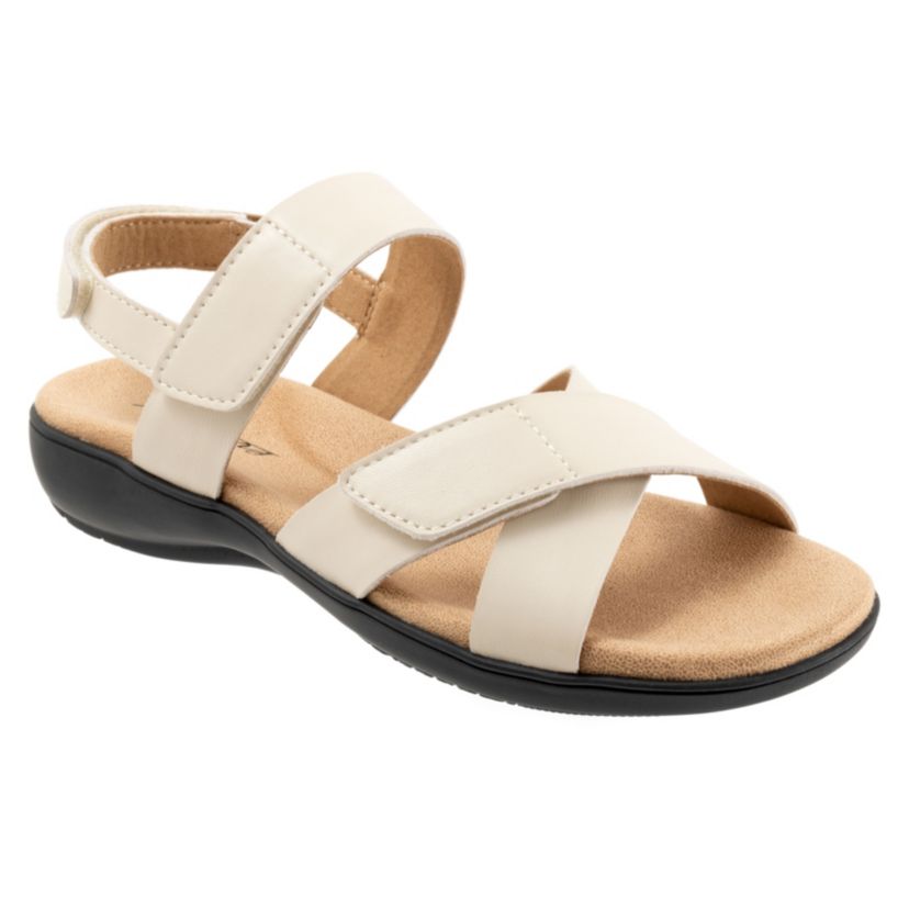 River Sandal
