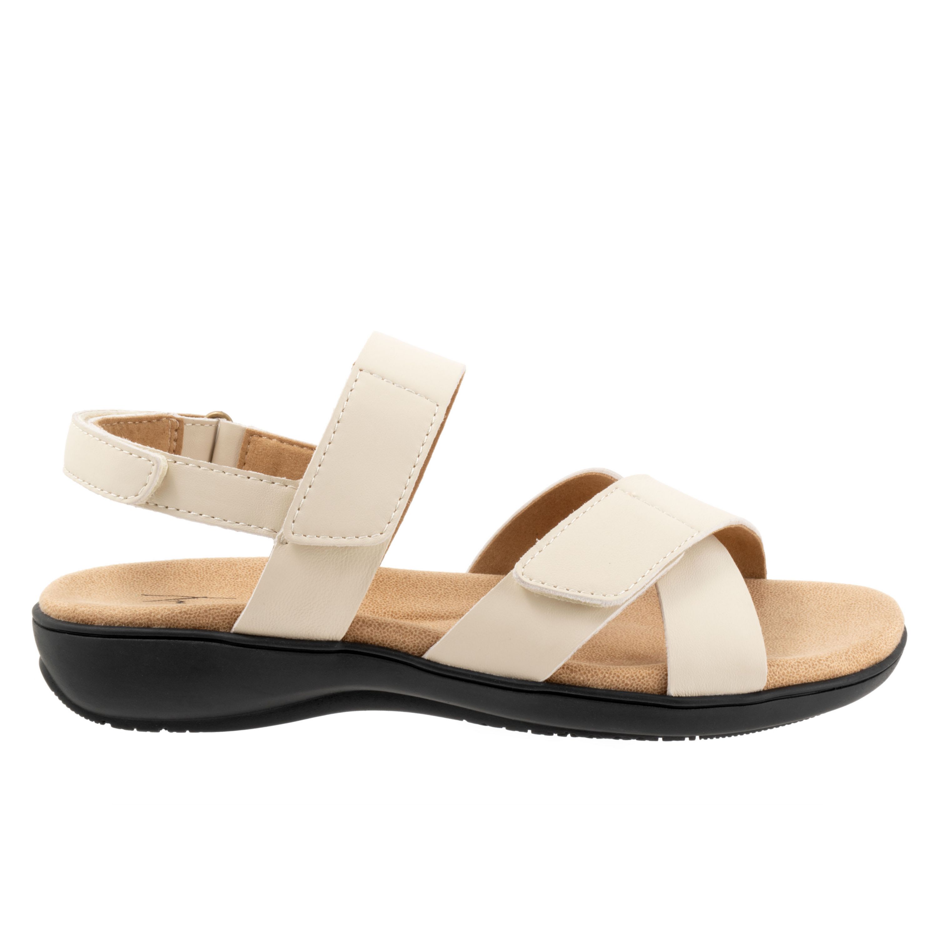 River Sandal