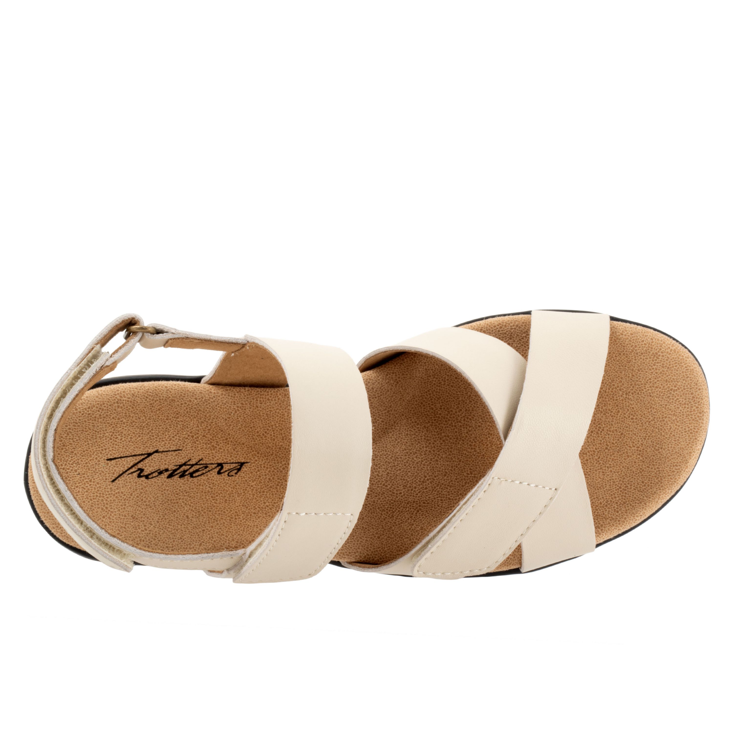 River Sandal