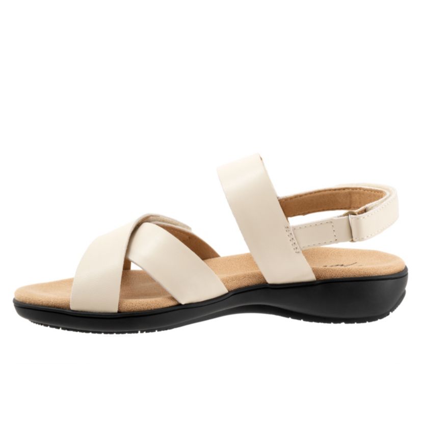 River Sandal