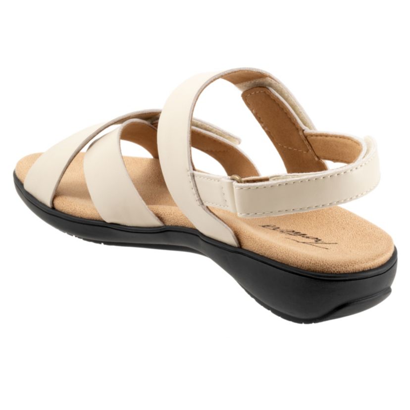 River Sandal