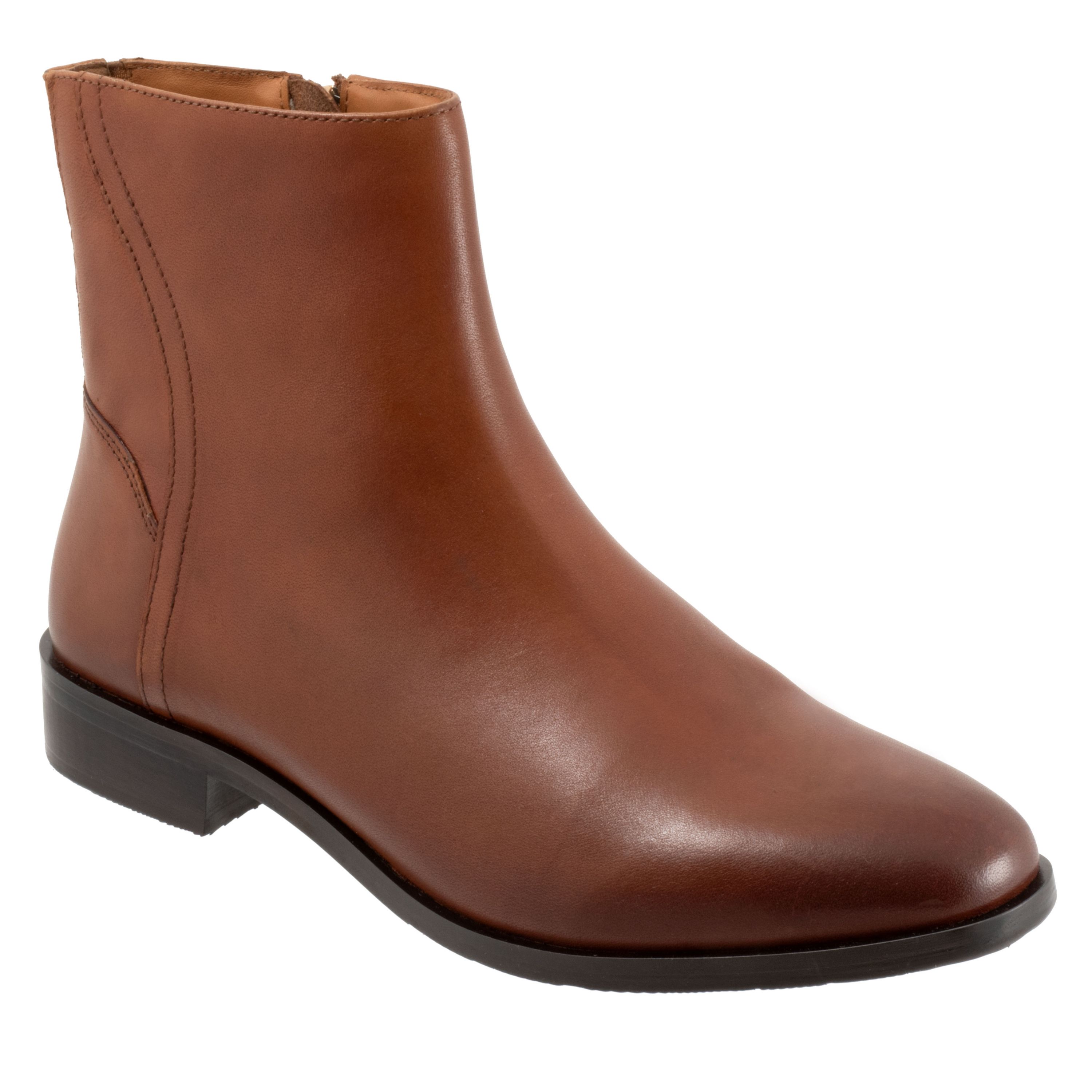 Ava Boot