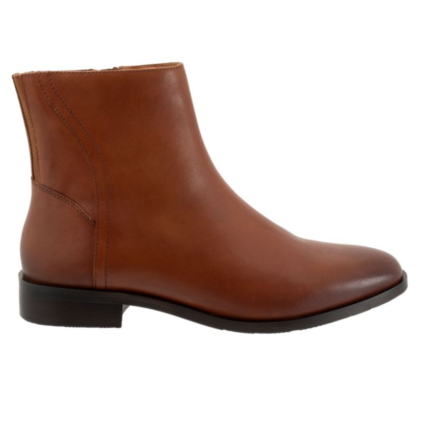 Ava Boot