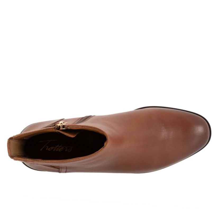 Ava Boot