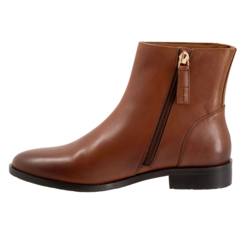 Ava Boot