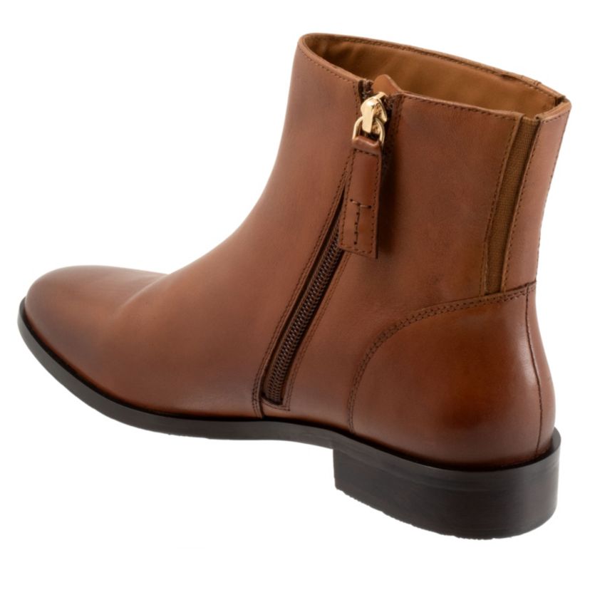 Ava Boot