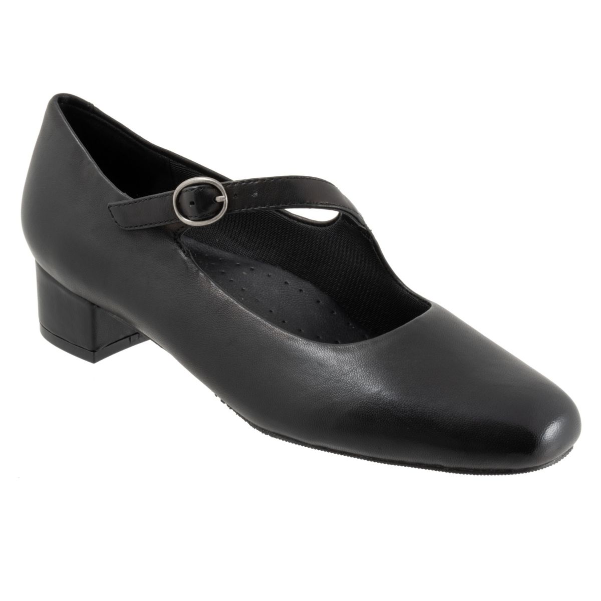 Desna Pump