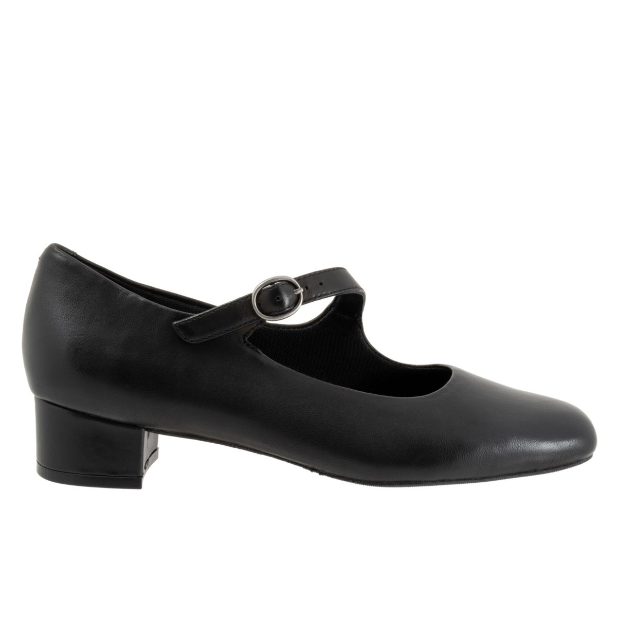 Desna Pump