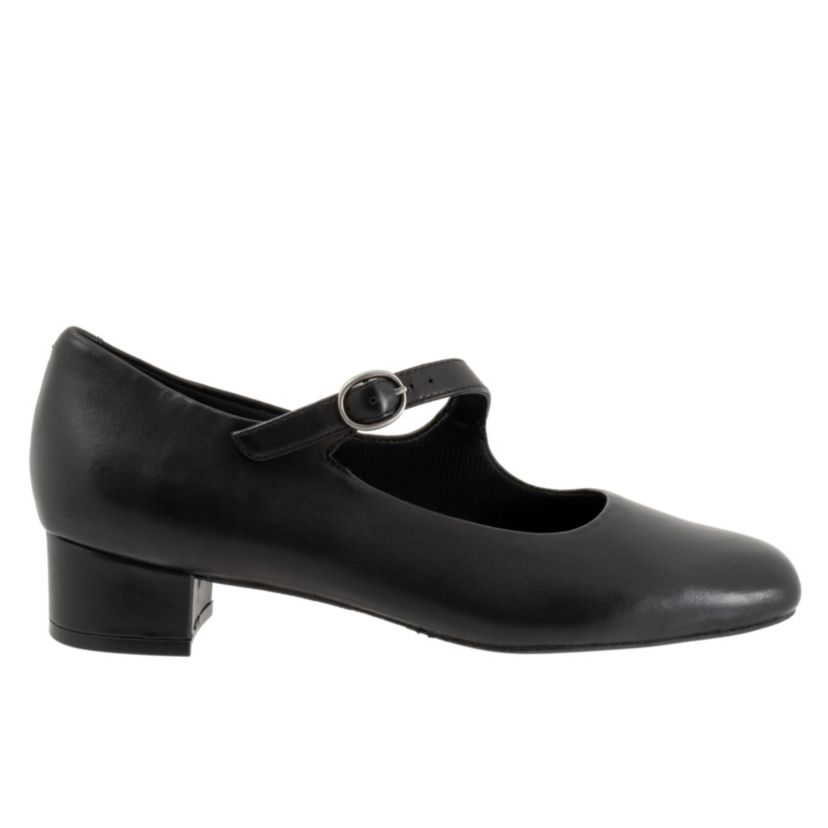 Desna Pump