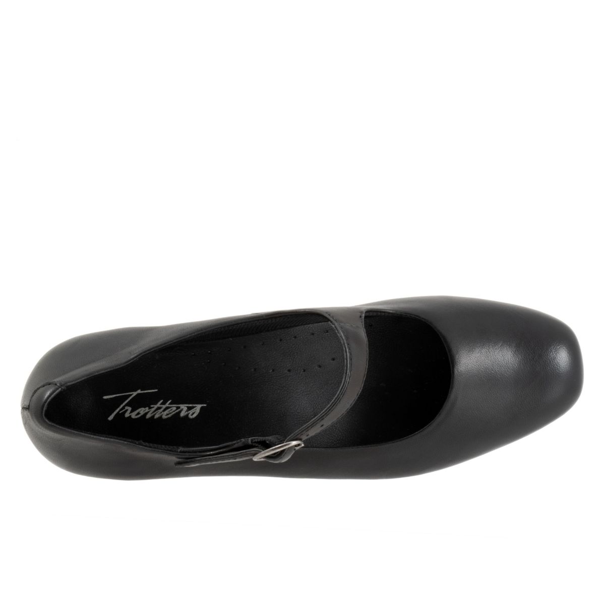 Desna Pump