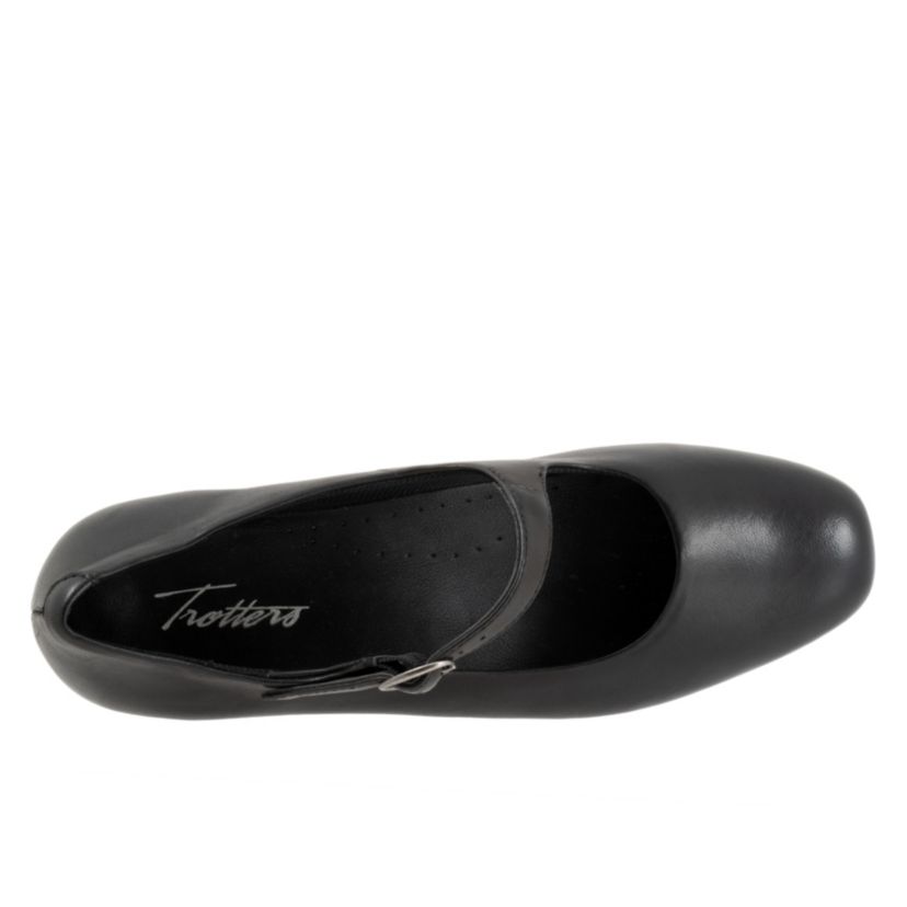 Desna Pump