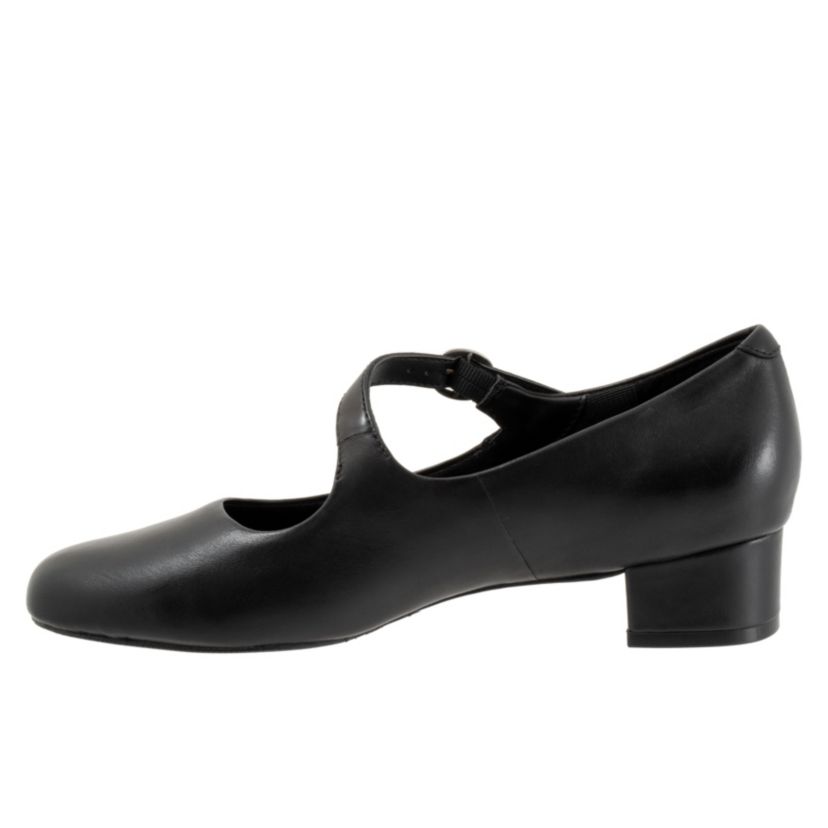 Desna Pump