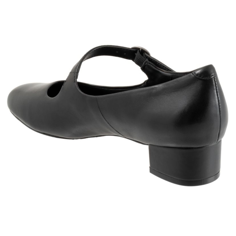 Desna Pump