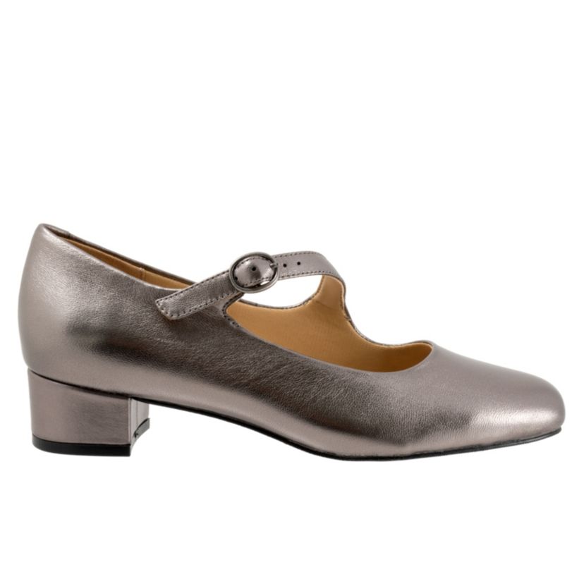 Desna Pump