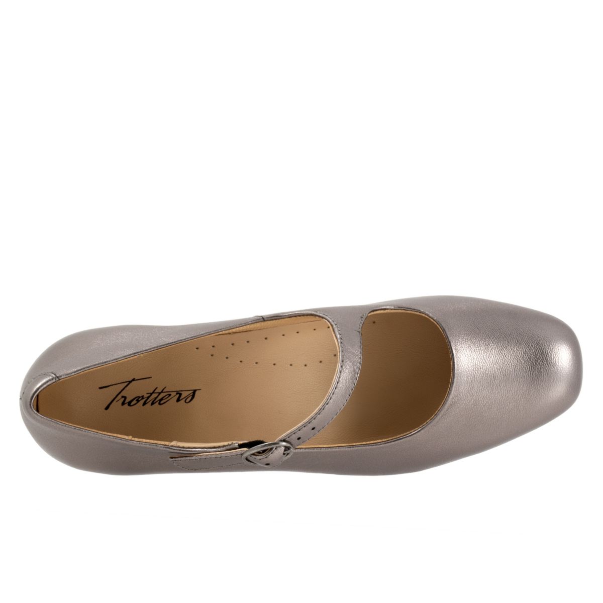 Desna Pump
