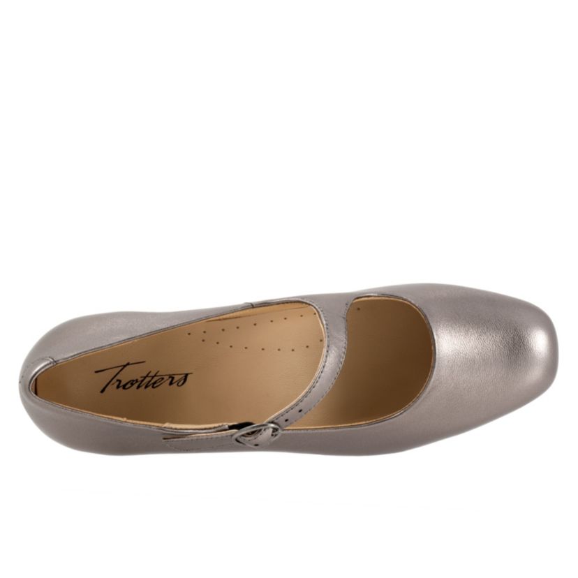 Desna Pump