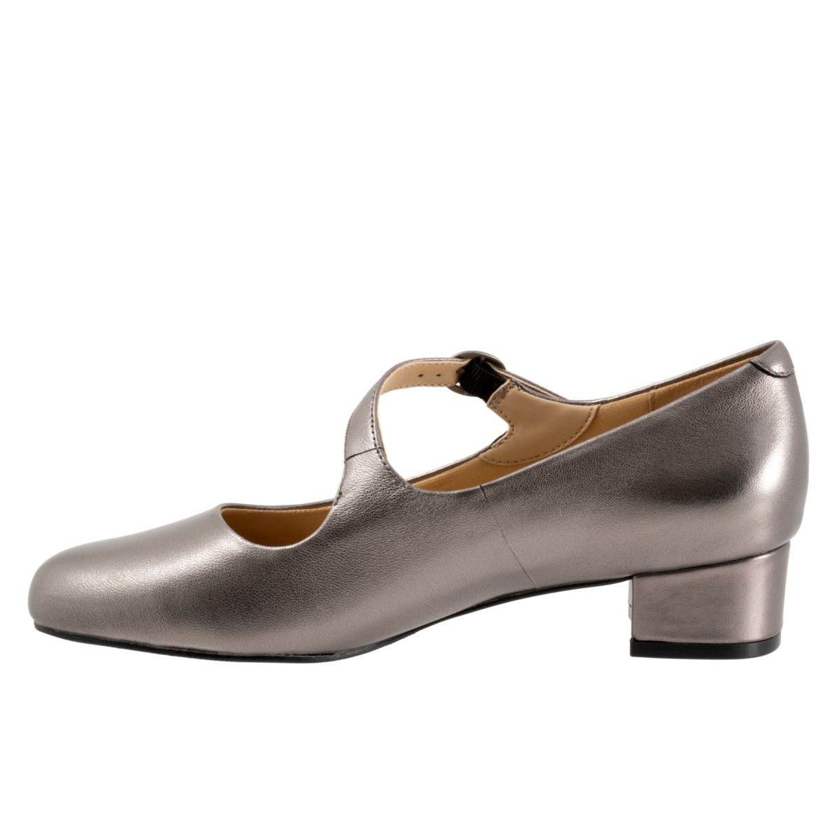 Desna Pump