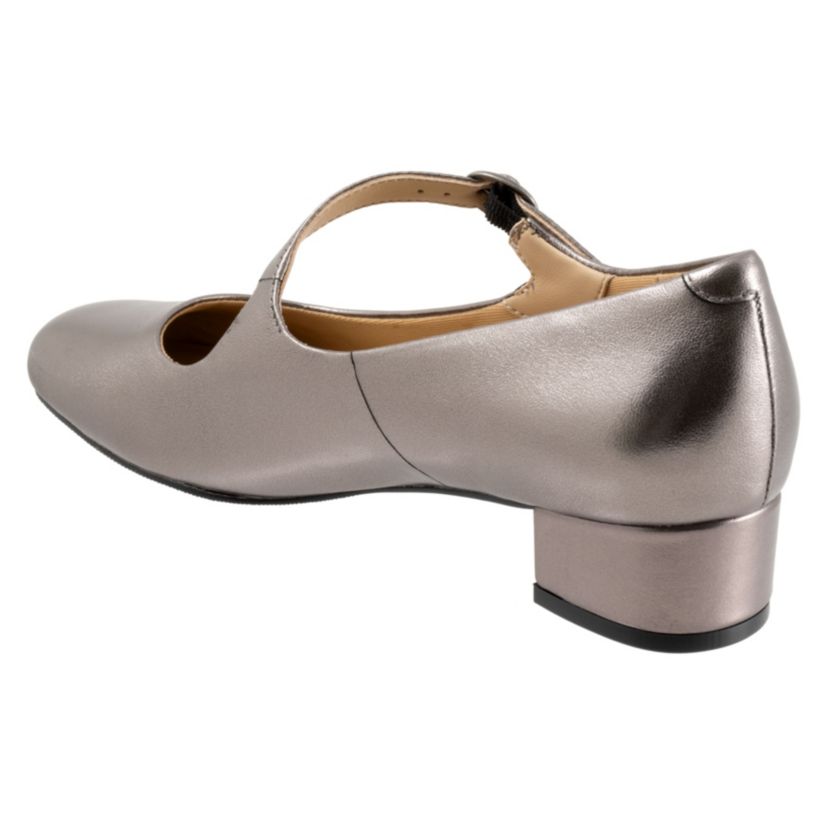 Desna Pump