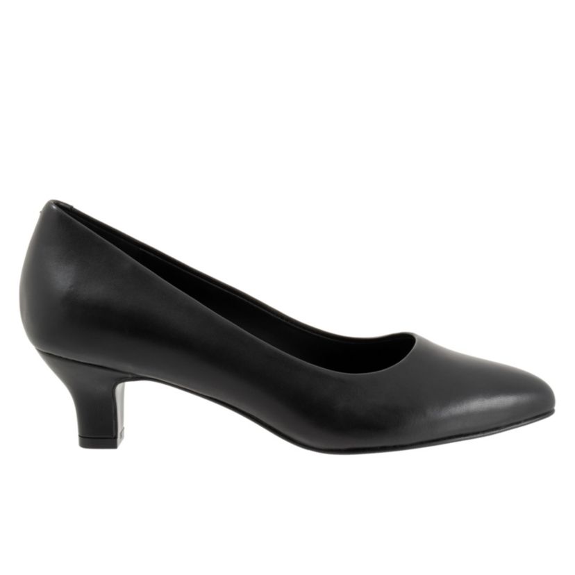 Kate Pump