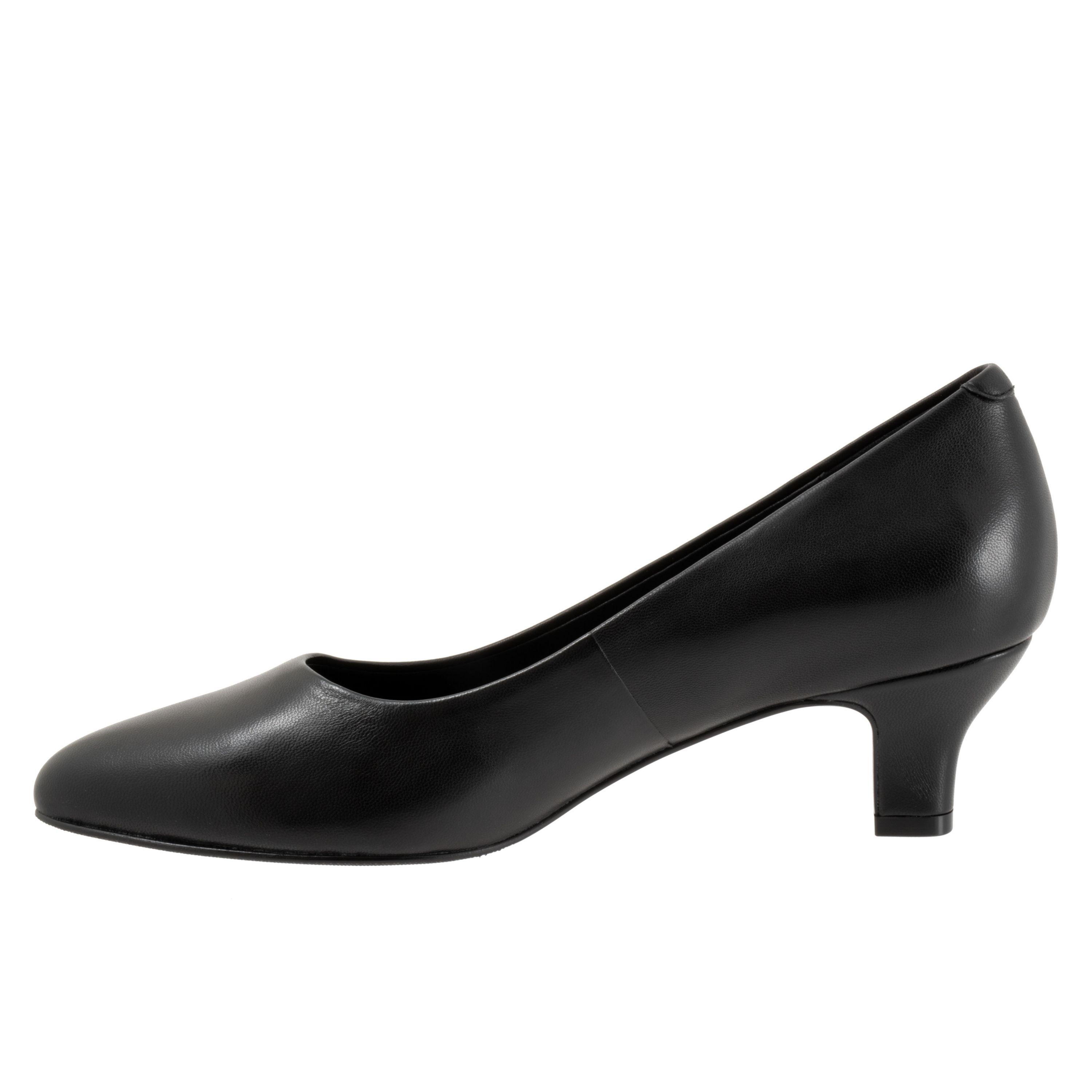 Kate Pump