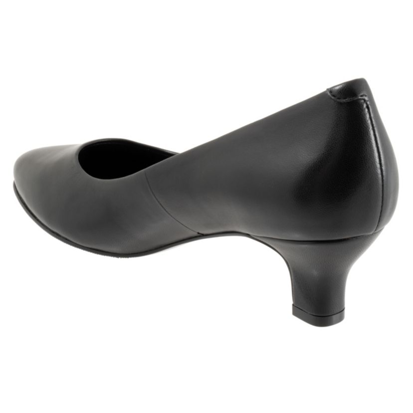 Kate Pump